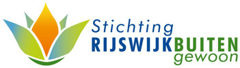 Stichting RijswijkBuitengewoon