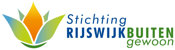 Stichting RijswijkBuitengewoon