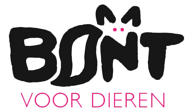Stichting Bont voor Dieren