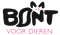Stichting Bont voor Dieren