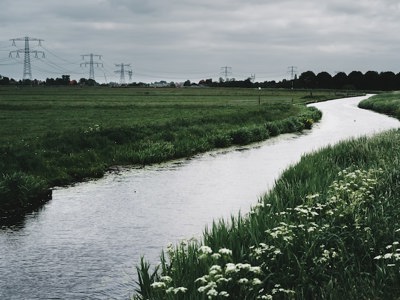 Vrijwilligerswerk in Heerhugowaard