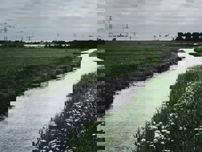 Vrijwilligerswerk in Heerhugowaard