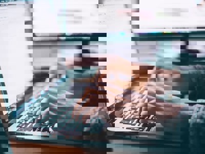 De mogelijkheden van online vrijwilligerswerk