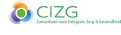 Consortium voor Integrale Gezondheid en Zorg