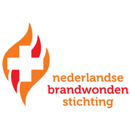 Nederlandse Brandwonden Stichting