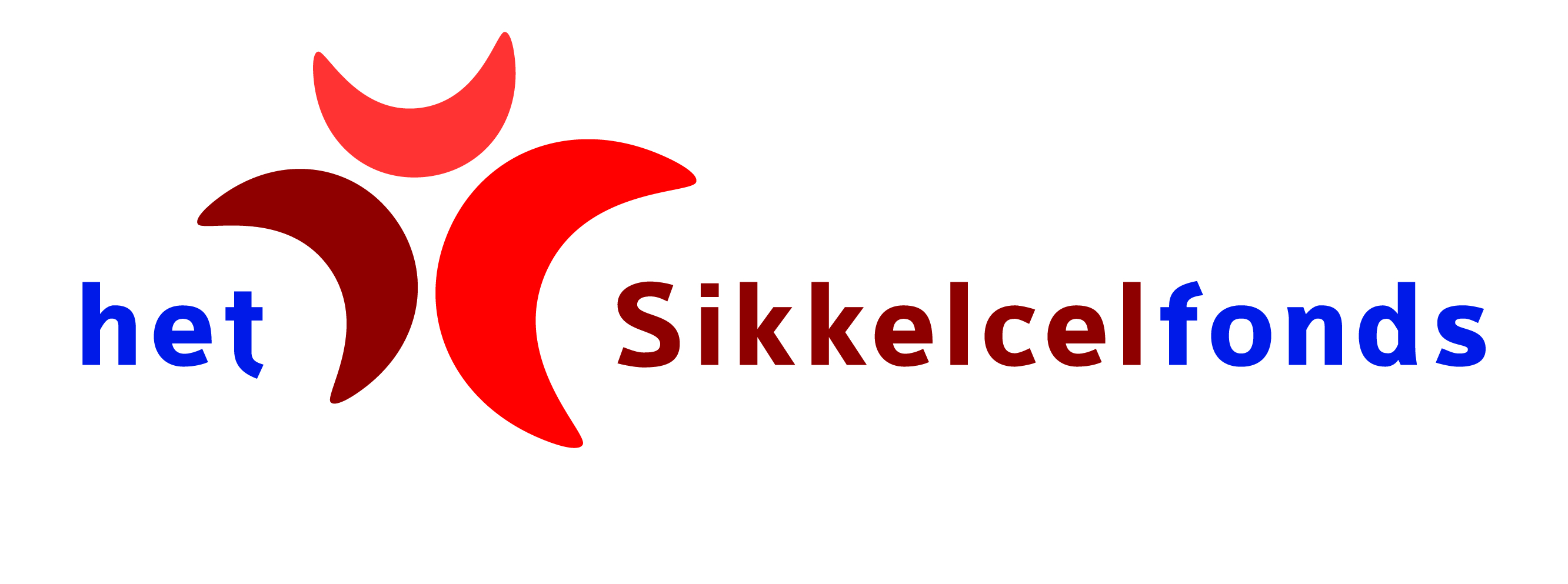 Het Sikkelcelfonds