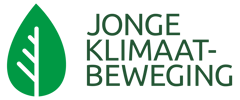 De Jonge Klimaatbeweging