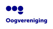 De Oogvereniging