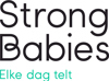 Strong Babies