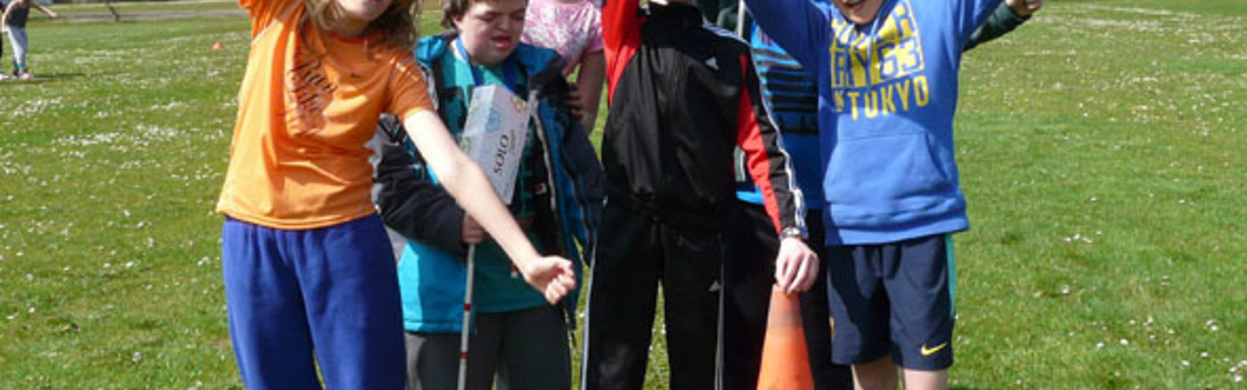 Flexibele Social Media ondersteuning