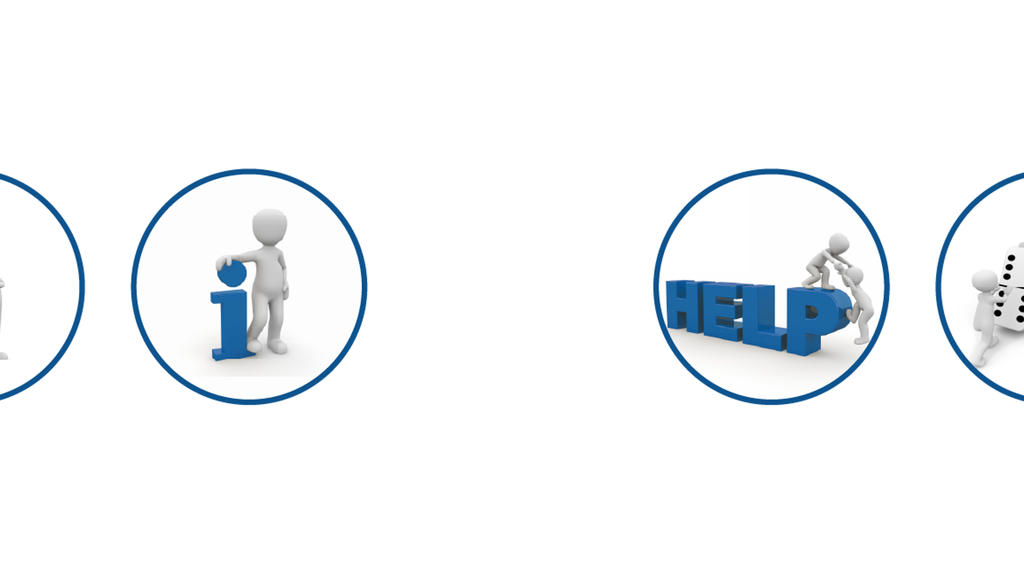 Stichting het Uitwijkteam