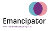 Emancipator