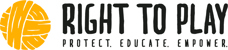 Right To Play