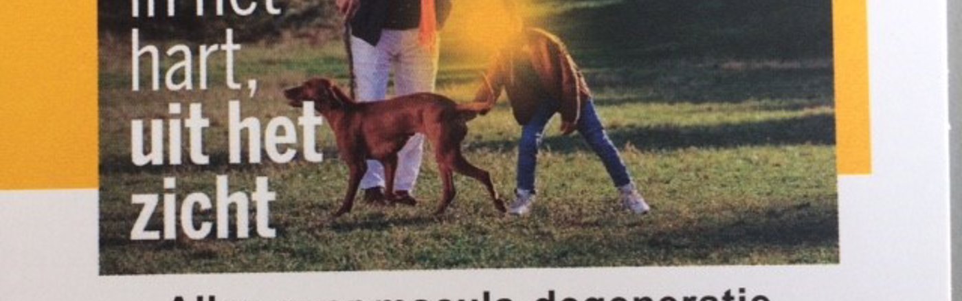 Berichten schrijven voor naamsbekendheid