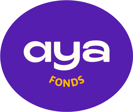 AYA Fonds