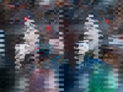 Ontdek hoe je eenzaamheid kunt bestrijden