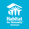 Stichting Habitat for Humanity Nederland