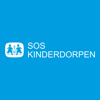 SOS Kinderdorpen