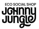 Johnny Jungle