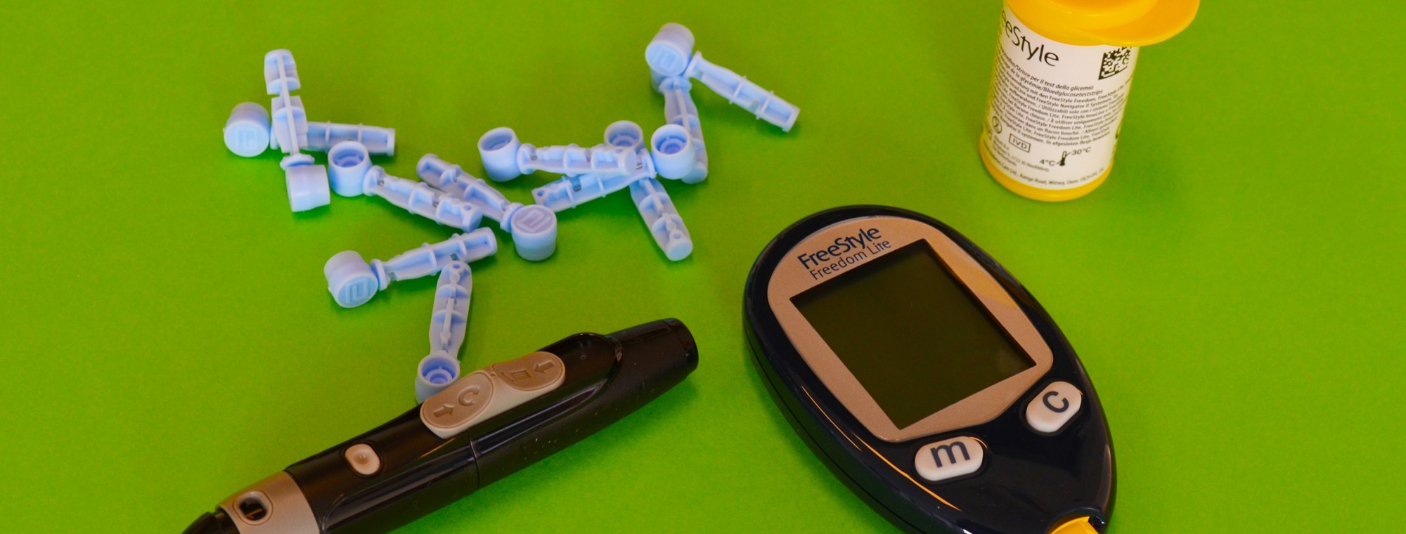 Diabetesmagazijn Nl Z03q6gakqkm Unsplash