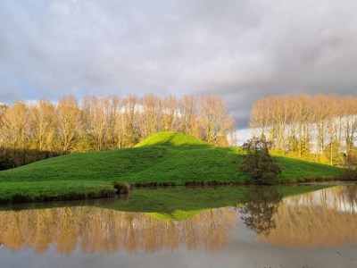 Vrijwilligerswerk in IJsselstein 