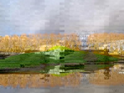 Vrijwilligerswerk in IJsselstein