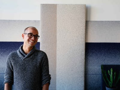 Het roer om, Bob kiest voor maatschappelijke impact