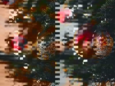 27 tips voor duurzame kerstcadeaus en een bewustere kerst