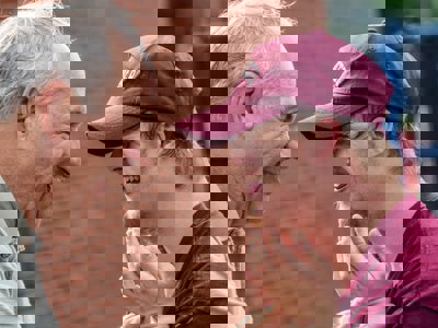 Wat te doen na je pensioen