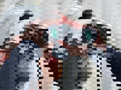Hoe vind je de perfecte vrijwilliger?