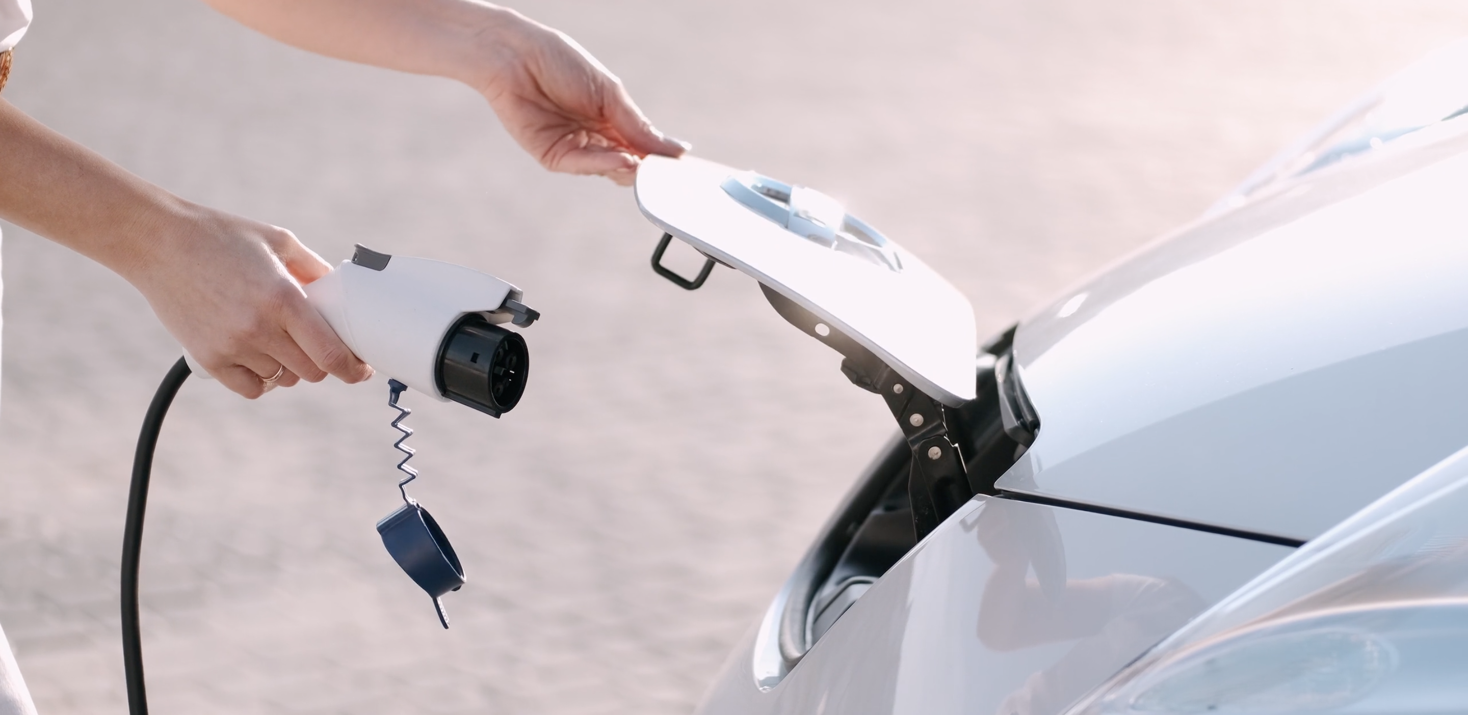 Stichting Cenex Nederland