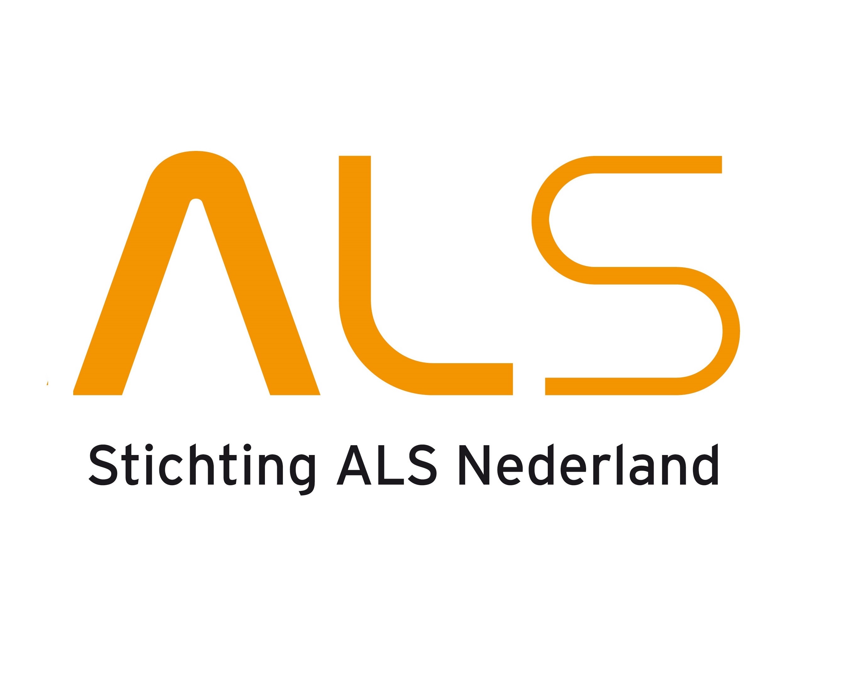 Stichting ALS Nederland