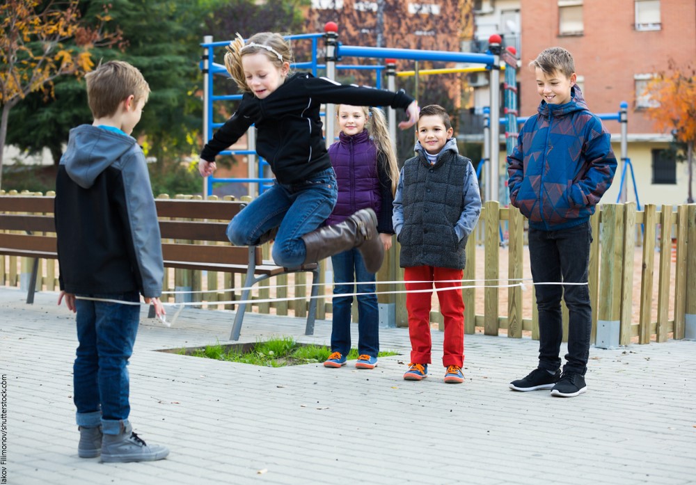 Team Sportservice Amsterdam