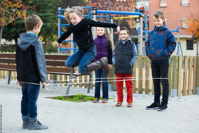 Team Sportservice Amsterdam