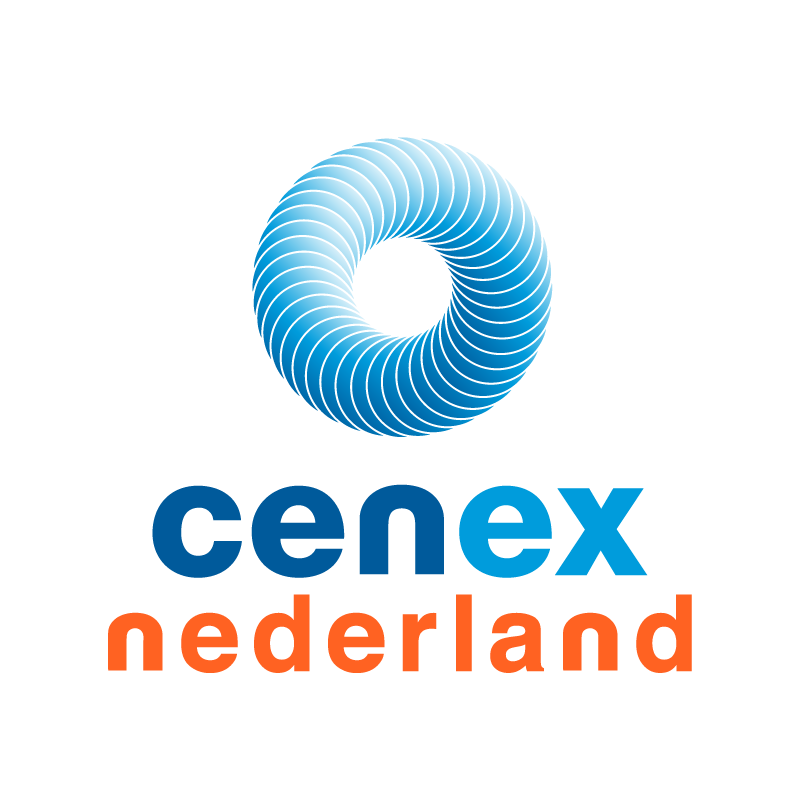 Stichting Cenex Nederland