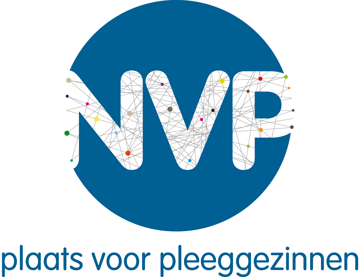 De Nederlandse Vereniging voor Pleeggezinnen