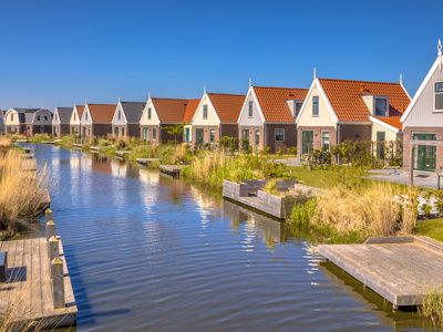 Vrijwilligerswerk in Etten-Leur