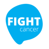 Fight Cancer