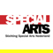 Special Arts
