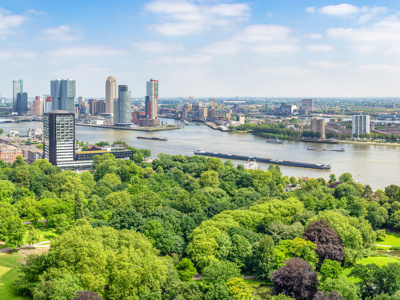 Wat is CSR? Corporate Social Responsibility uitgelegd