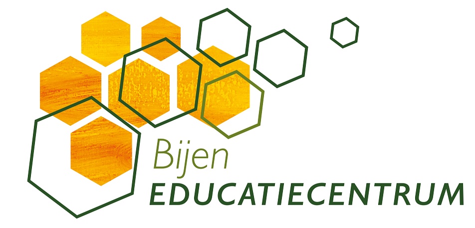 Bijen Educatie Stichting Nederland