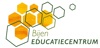 Bijen Educatie Stichting Nederland