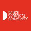 Stichting Dance Connects