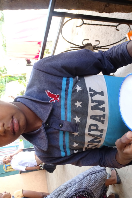 Stichting Natural Livestock Farming