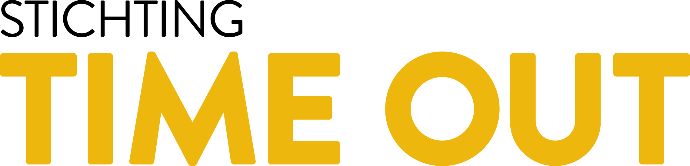 Stichting Time Out