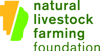 Stichting Natural Livestock Farming