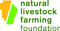 Stichting Natural Livestock Farming