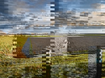 Vrijwilligerswerk in Vlissingen