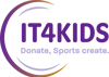 IT4Kids
