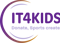 IT4Kids